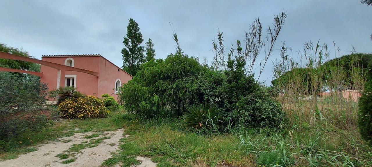 Le Barcares Logement Climatise Pour 6 Personnes, Draps Et Serviettes Non Fournis Air-Conditioned Accommodation For 6 People, Sheets And Towels Not Provided Alojamiento Con Aire Acondicionado Para 6 Personas, Sabanas Y Toallas No Incluidas Exterior foto